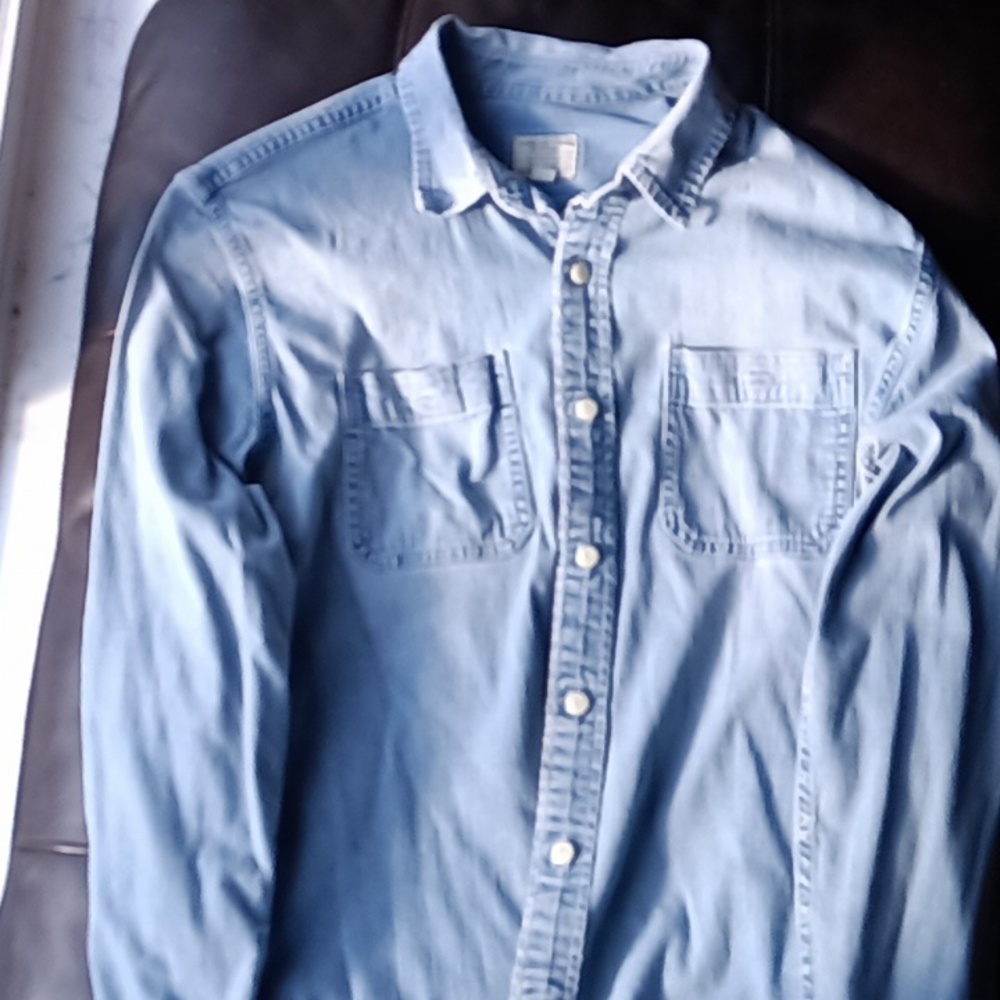 Shirt man america eagle